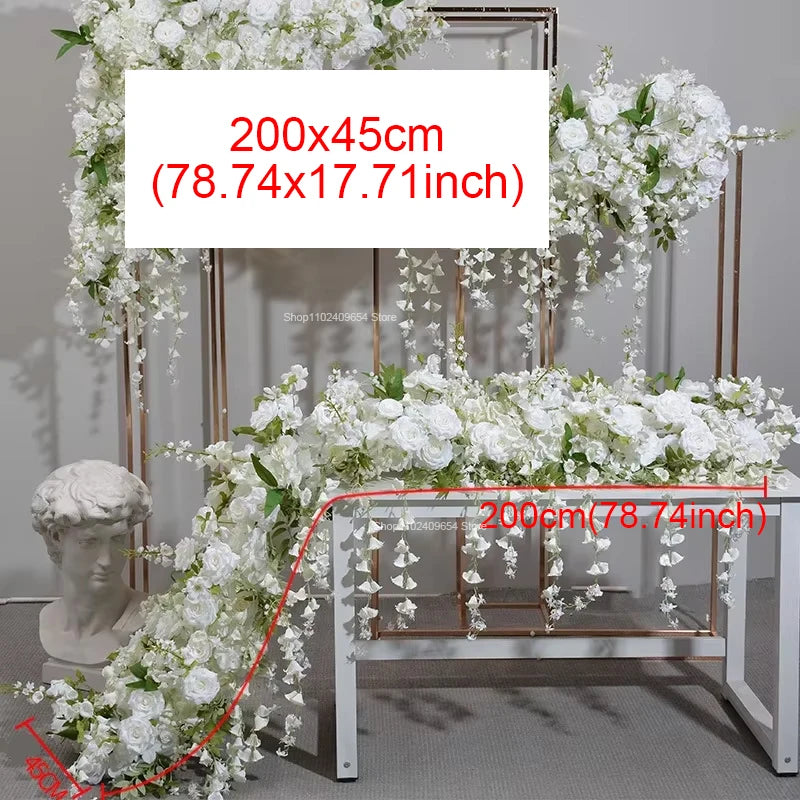 S3d95f9bfebe94d1f90cf43d1a1327ec0t