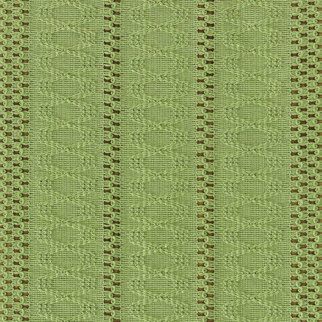S632662bbae7f4506be15313112fd918bq