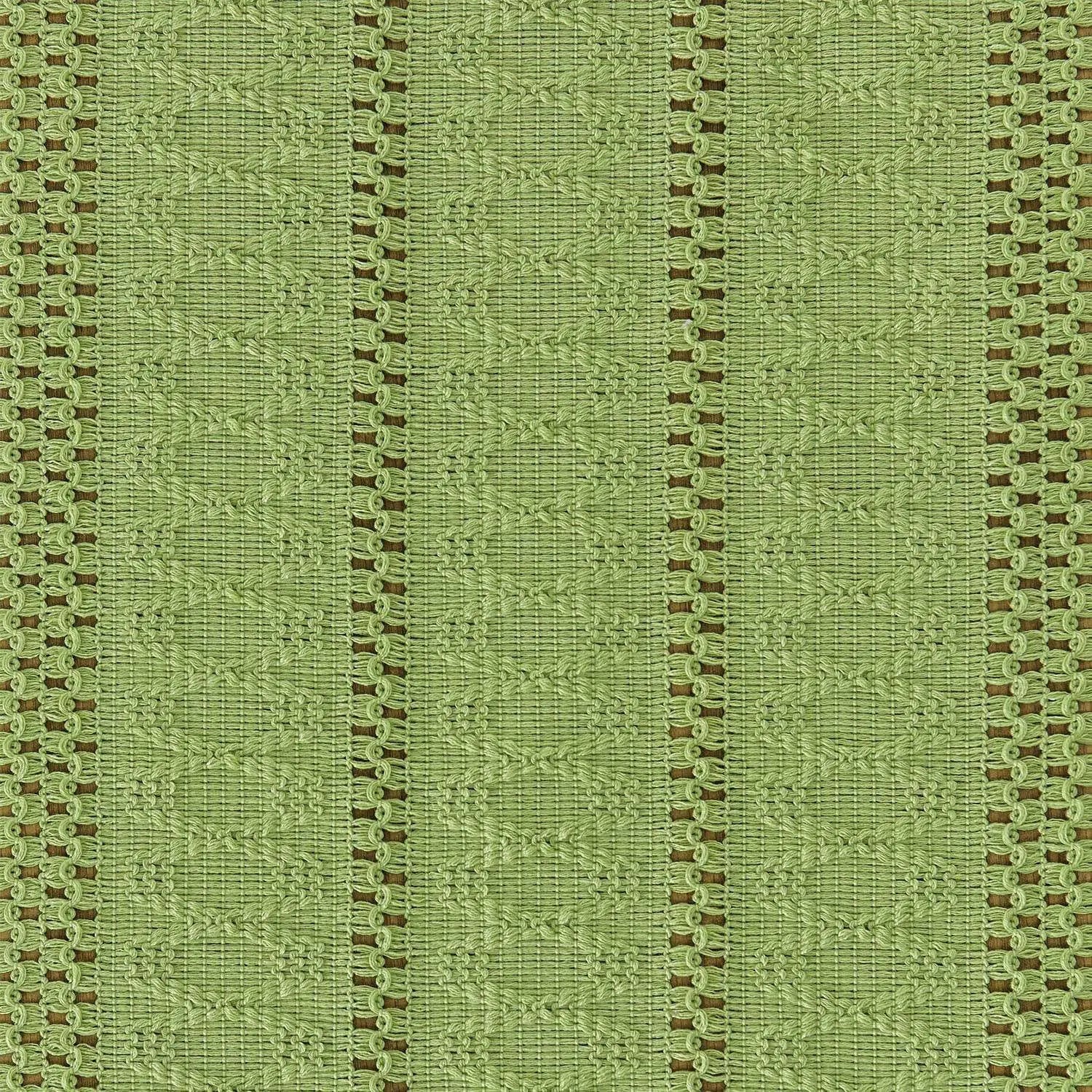 S632662bbae7f4506be15313112fd918bq