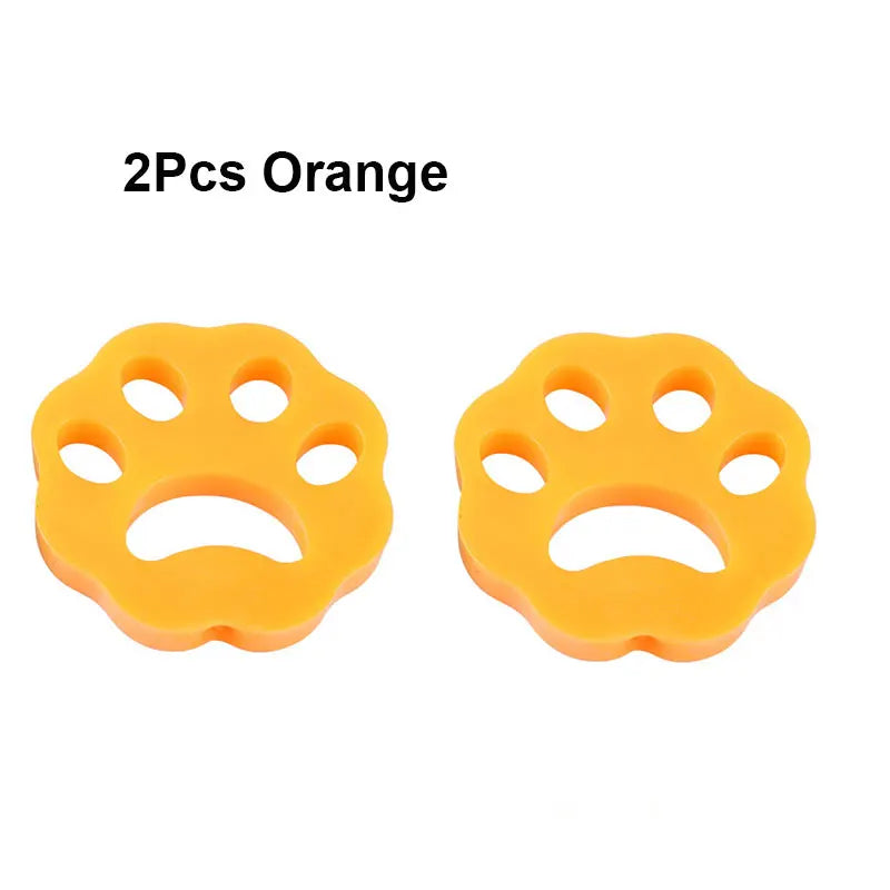 S79fce5c12dda41f79038e8bd20add7cfX