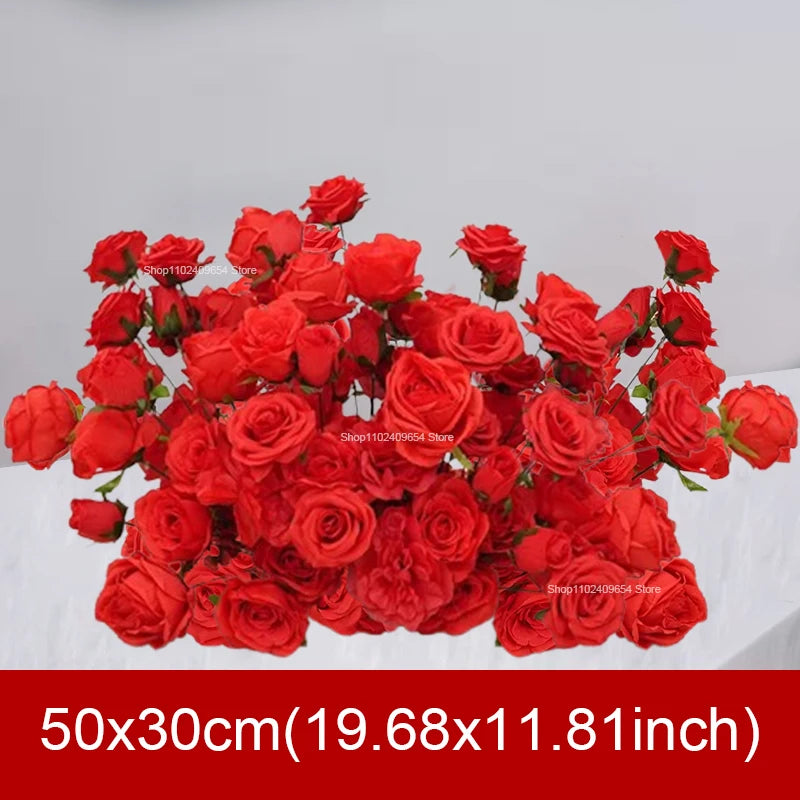 S8b08b1bc69ca4e00a0d660951c660c6a5