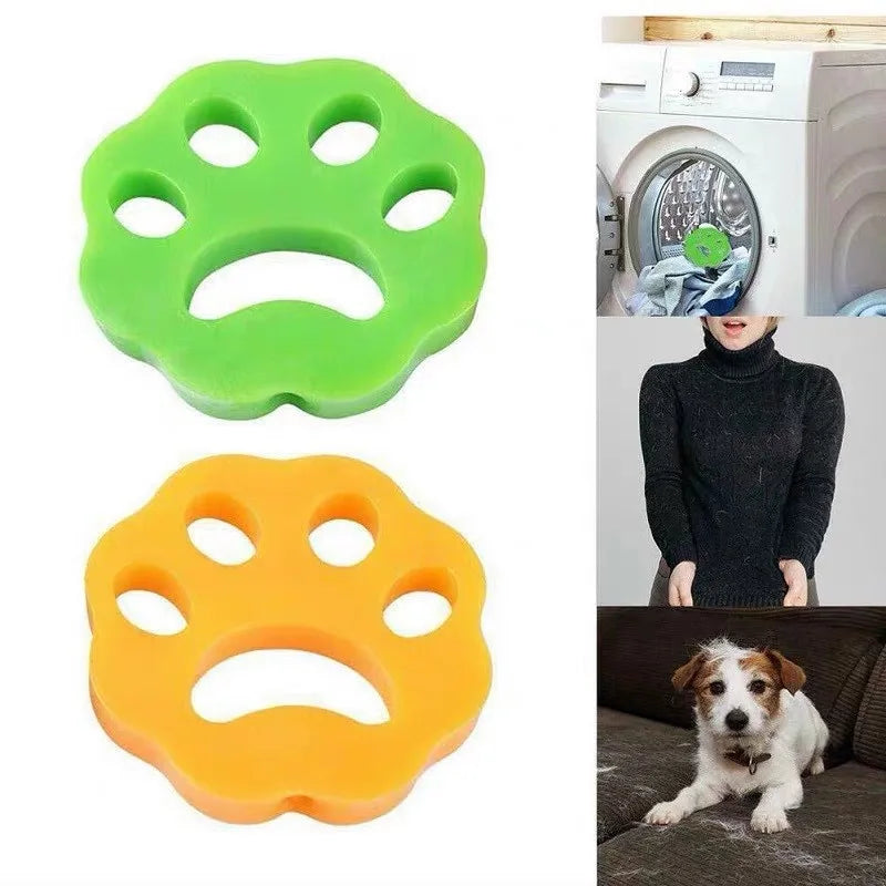 S995318d1f52346f6b743940c664684db7