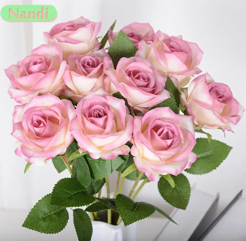 Se8d4b1fb8a9b41e78aad387b4a2a40cbb