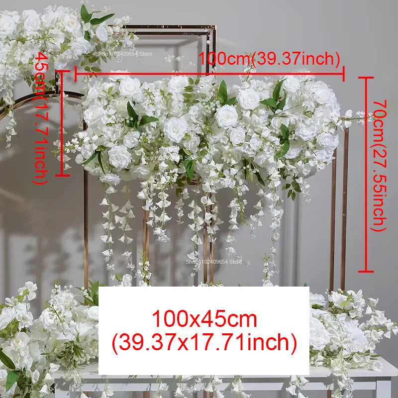 Secca5cddfa9e4594b7131c0a88afcebeK
