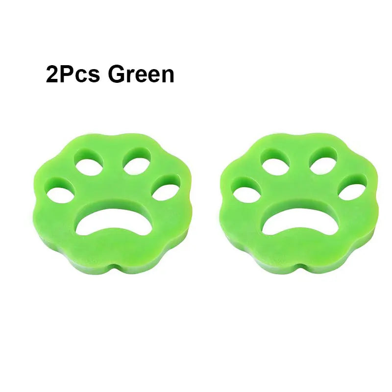 Sf14eebdcb080401b8109661e41f4e25fe